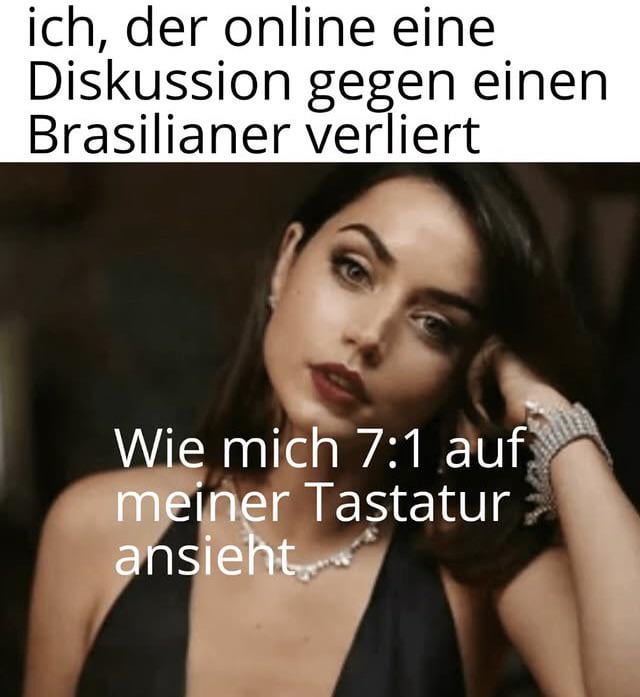 ich_iel