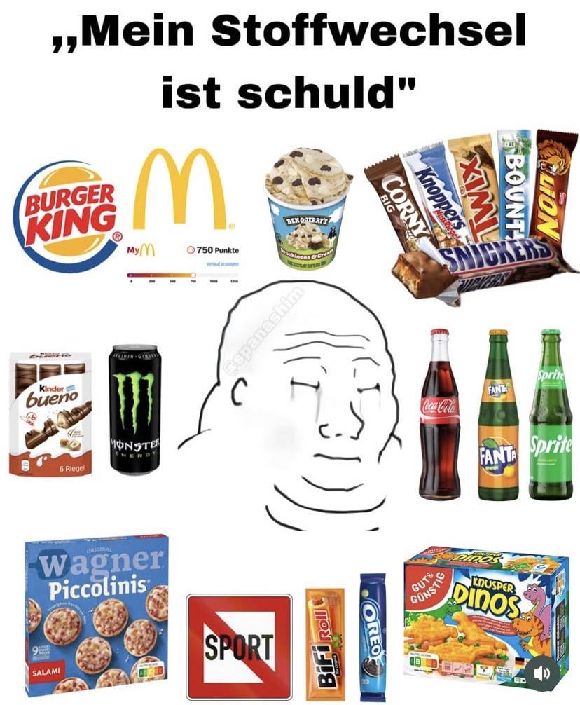 ich🍔iel