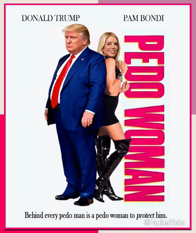 In theaters now