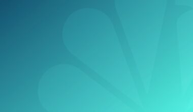 Trump and Xi see eye to eye on negotiation through coercion