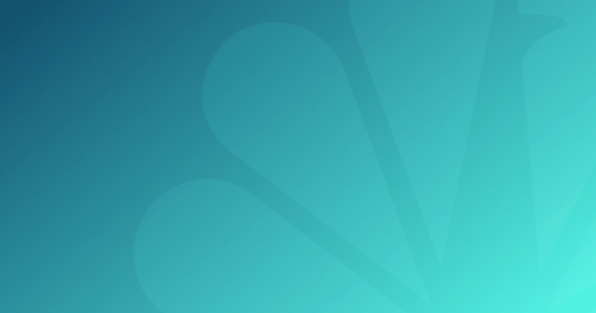 Trump and Xi see eye to eye on negotiation through coercion