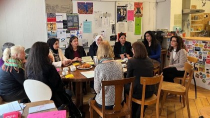 nes_syria_womens_delegation_st_gallen_switzerland_01