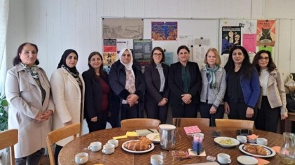 nes_syria_womens_delegation_st_gallen_switzerland_02
