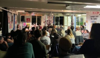Women’s delegation from North and East Syria bring call for inclusive future in Syria to Switzerland