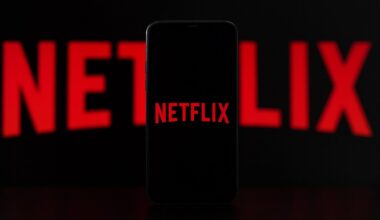 Netflix Stock Rockets to Record Highs as Wall Street Eyes $1,500