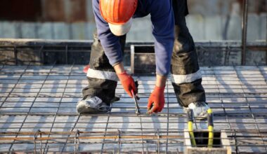 Czechia Tightens Hiring Rules for Foreign Workers