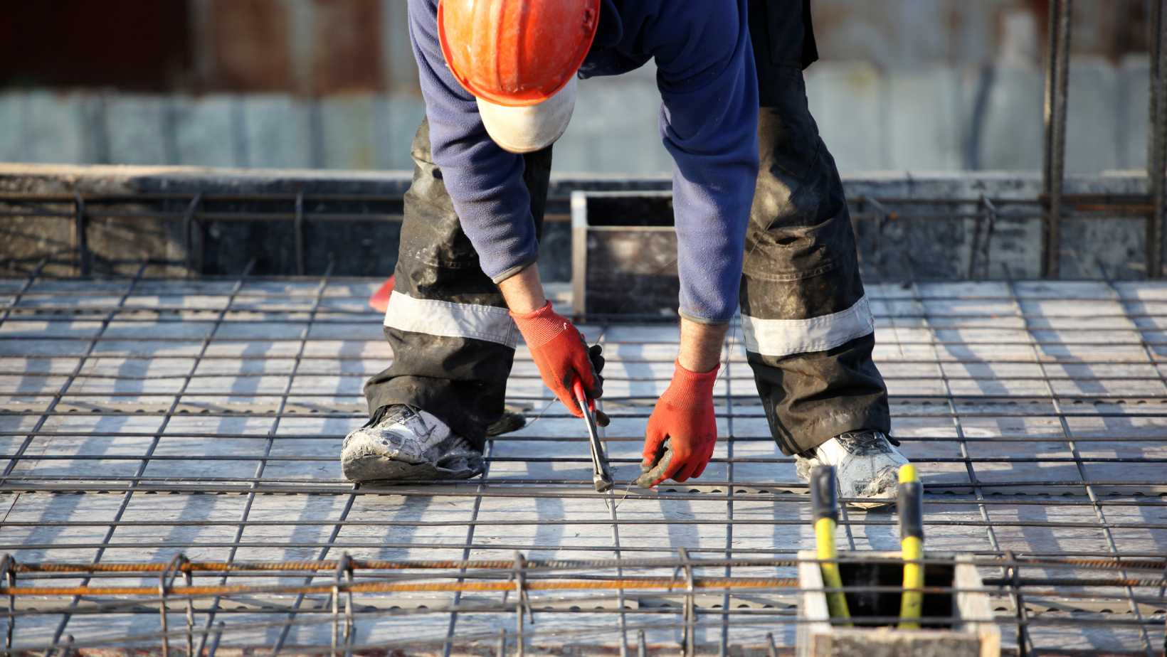 Czechia Tightens Hiring Rules for Foreign Workers