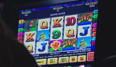 New campaign aims to combat gambling harm amongst Asian New Zealanders
