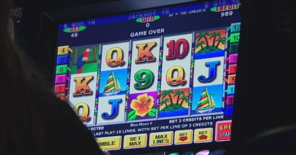 New campaign aims to combat gambling harm amongst Asian New Zealanders