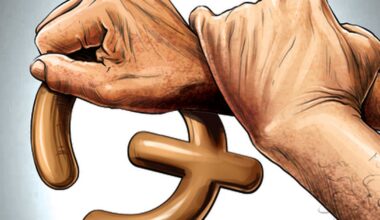 No country for senior citizens? India gets dismal 'D' grade in Global Pension Index 2025