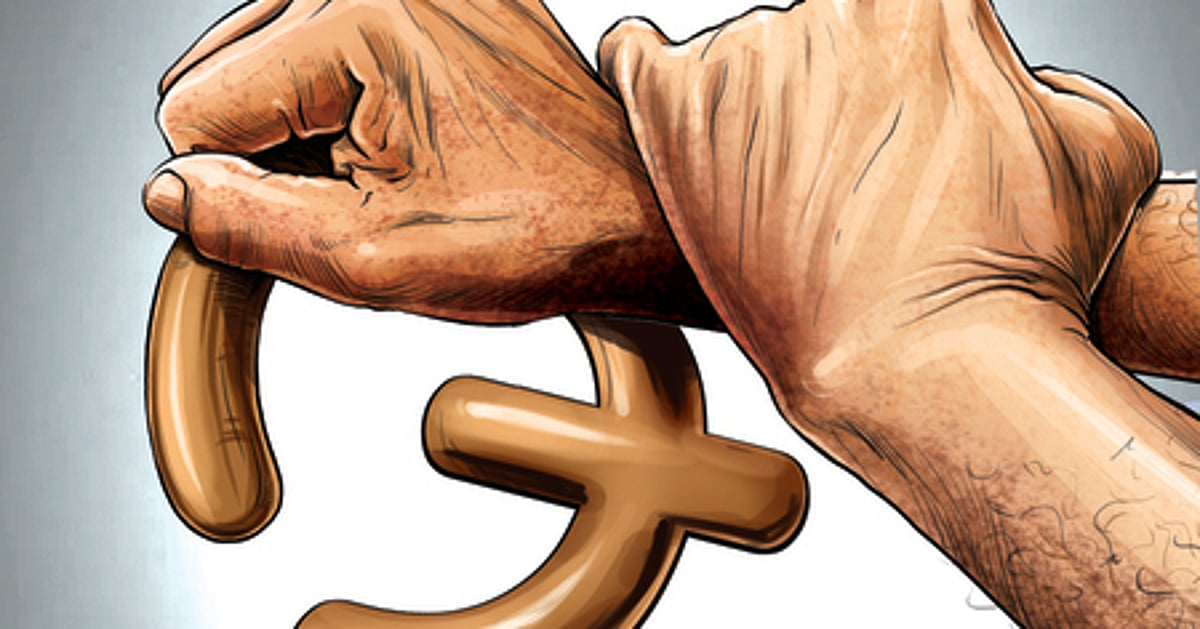 No country for senior citizens? India gets dismal 'D' grade in Global Pension Index 2025