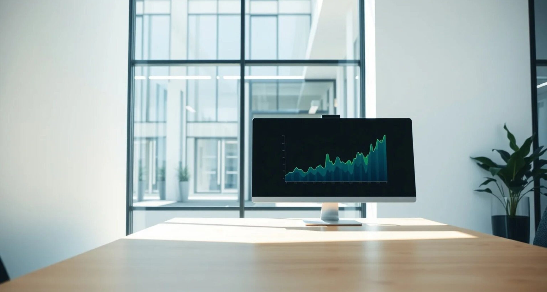 Börse Express - EU-Nachhaltigkeitsregeln: Unternehmen fordern weniger Bürokratie
