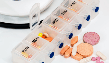 Image to help understand the article [Pixabay]