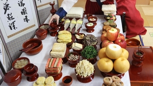 6 in 10 Koreans skip ancestral rites during Chuseok