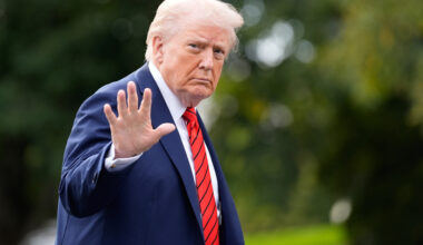 The current status of the Gangnam headquarters of Bithumb Lounge in Seocho-gu, Seoul, on the 2nd. Not directly related to the content of the article. [Photo source = Yonhap News]