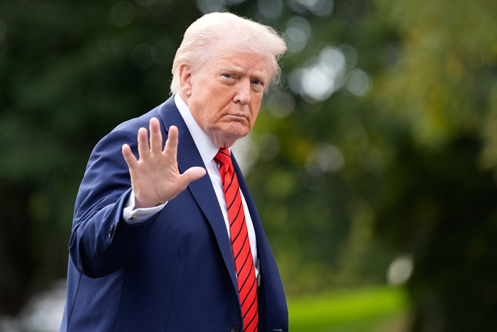 The current status of the Gangnam headquarters of Bithumb Lounge in Seocho-gu, Seoul, on the 2nd. Not directly related to the content of the article. [Photo source = Yonhap News]