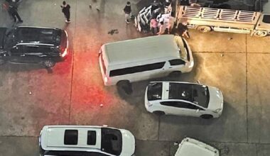 Suspect in Cambodia murder identified as accomplice in high-profile drug case in South Korea