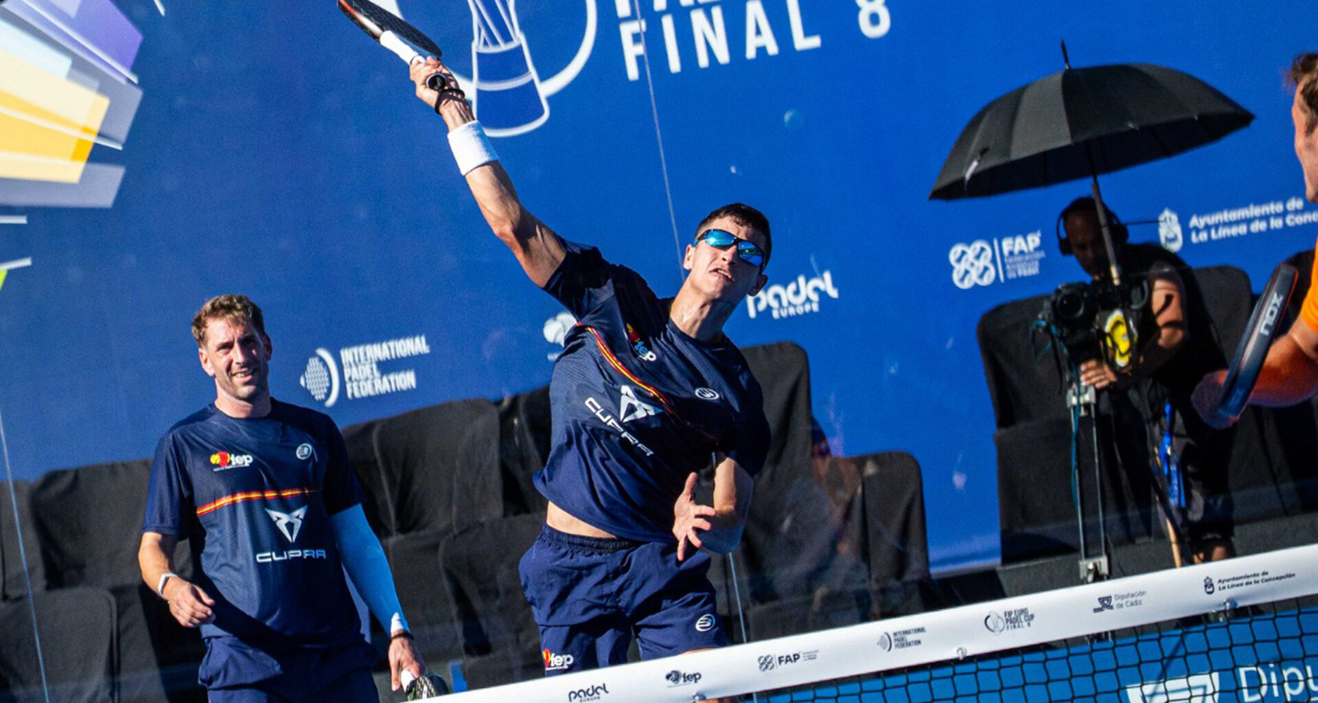 Euro Final 8: Spain chases their “Twelfth” against Portugal. Brilliant Netherlands to fight Italy for bronze