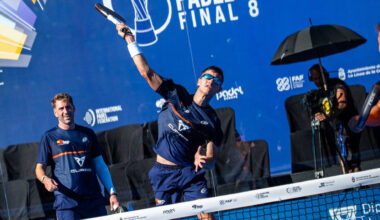 Euro Final 8: Spain chases their “Twelfth” against Portugal. Brilliant Netherlands to fight Italy for bronze