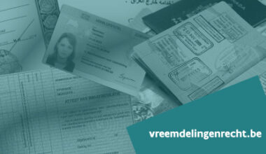 Arbrb Brussel: Fedasil moet bij beperking materiële hulp van M-statushouder rekening houden met effectiviteit van bescherming in andere EU-lidstaat