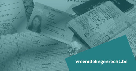 Arbrb Brussel: Fedasil moet bij beperking materiële hulp van M-statushouder rekening houden met effectiviteit van bescherming in andere EU-lidstaat