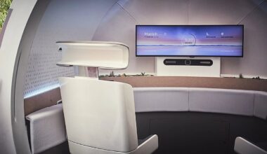 Elon Musk’s Boring Co. Accused of Nearly 800 Environmental Violations on Las Vegas Project