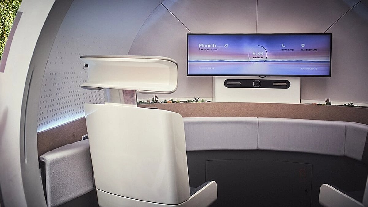 Elon Musk’s Boring Co. Accused of Nearly 800 Environmental Violations on Las Vegas Project