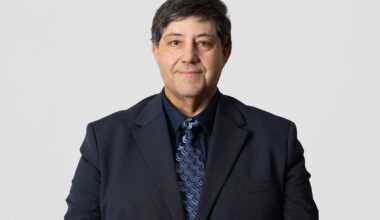 Opinion: How Malta’s financial sector can build ties with Apac and vice-versa