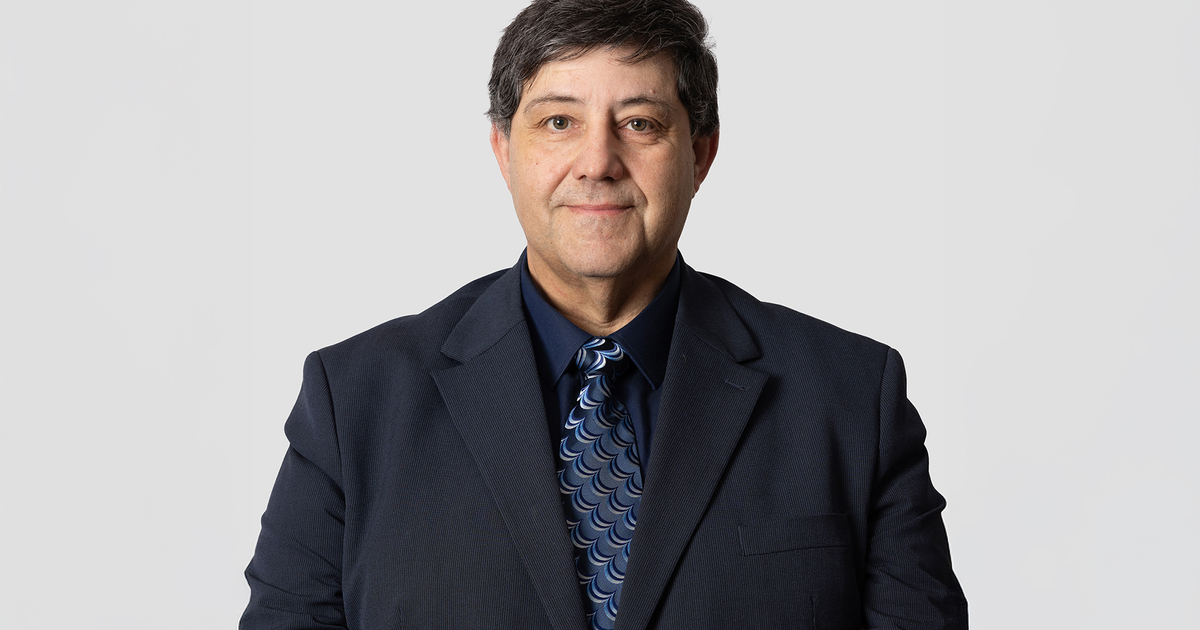 Opinion: How Malta’s financial sector can build ties with Apac and vice-versa