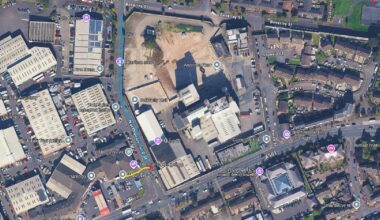 Am I going to have to accept 50/50 responsibility because of this POS lying?