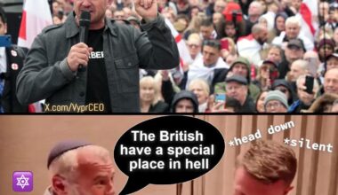 Tommy, my favorite PATRIOT