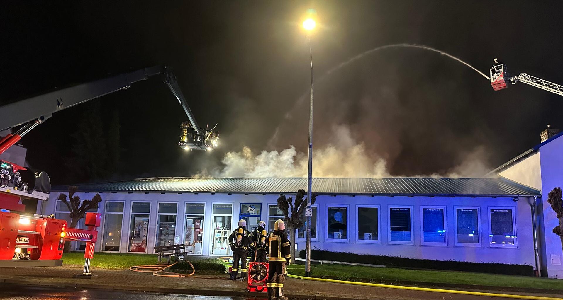 Hessen am Morgen: Die Nachrichten im Ticker | hessenschau.de