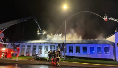 Hessen am Morgen: Die Nachrichten im Ticker | hessenschau.de