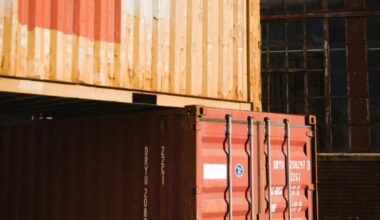 Korea’s Intra-Asia box trade down 5.9%