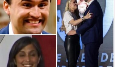 On the next episode of Wifeswap