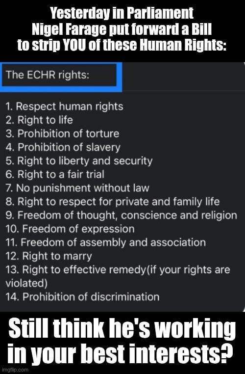 Which of these are you comfortable loosing?