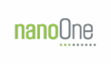 Nano One Awarded C$5M to Expand Candiac and Scale One-Pot LFP