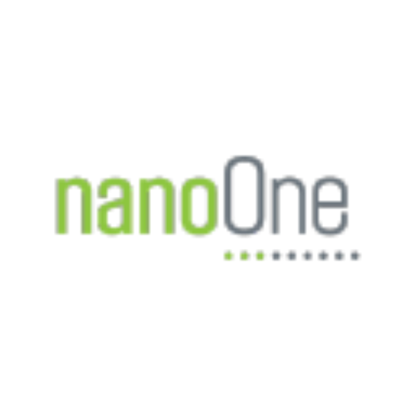 Nano One Awarded C$5M to Expand Candiac and Scale One-Pot LFP