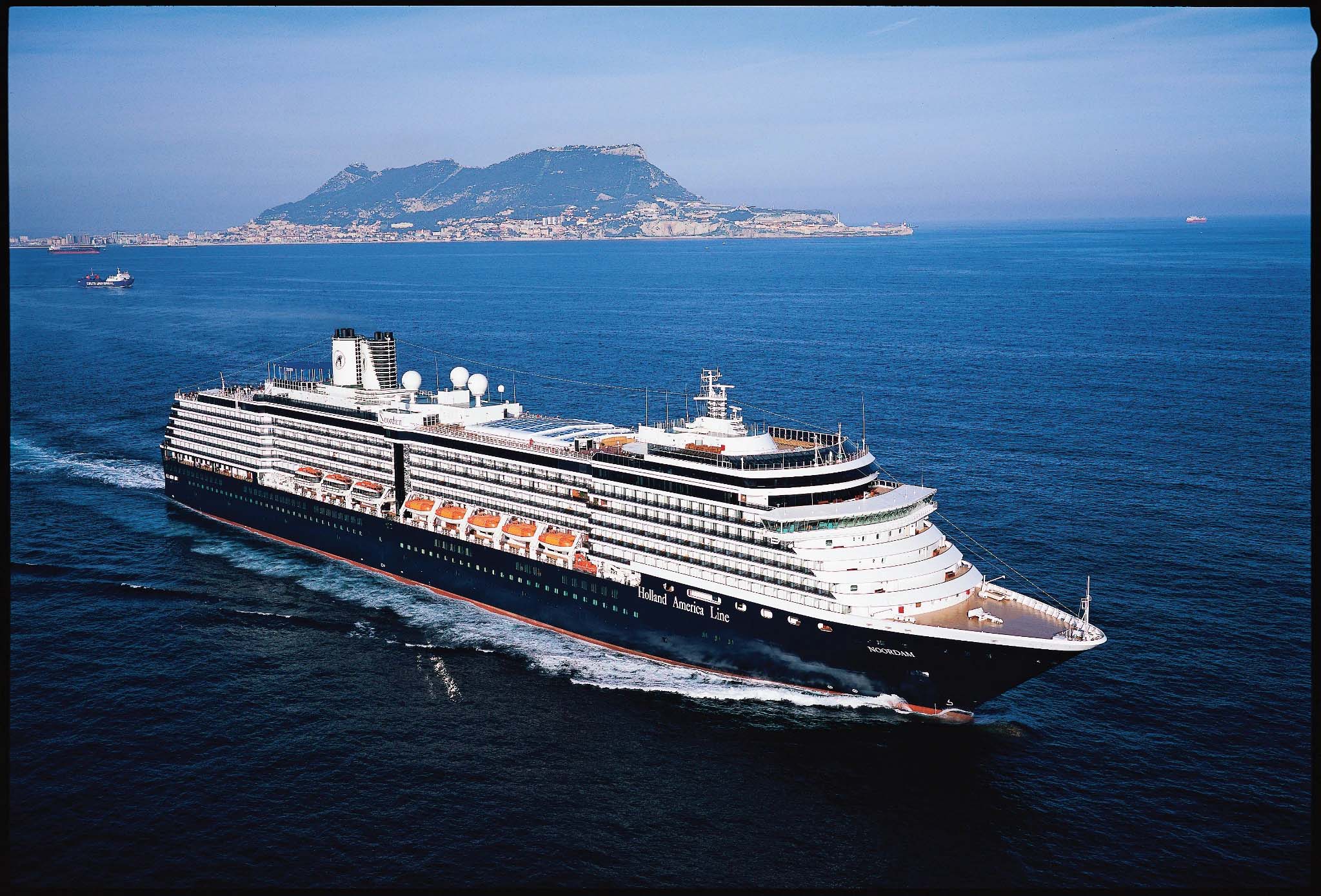 noordam