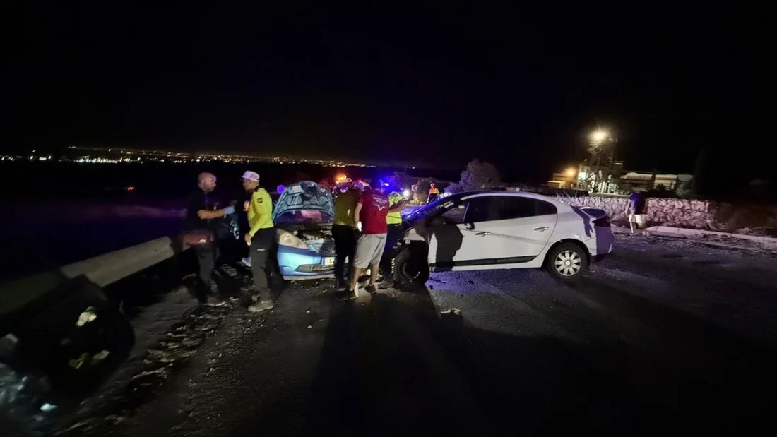 cover Authorities ‘knew faulty airbag vehicles 18 months before fatal crash’