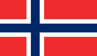 Norway: TV 2 weighs role in vote on Israel’s Eurovision participation - Eurovision News | Music