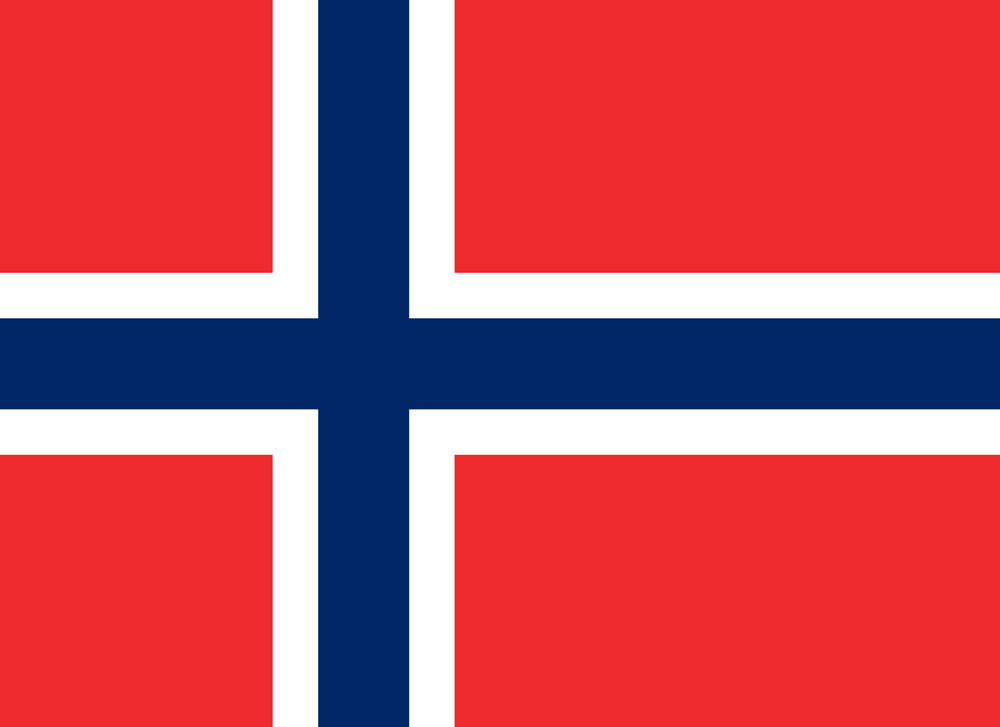 Norway: TV 2 weighs role in vote on Israel’s Eurovision participation - Eurovision News | Music