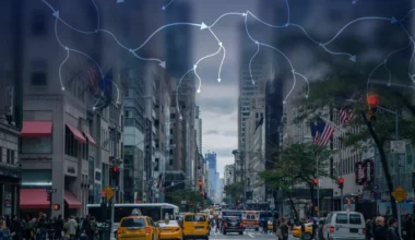 Cryptocurrency Products Attract Record $5.95 Billion in a Week