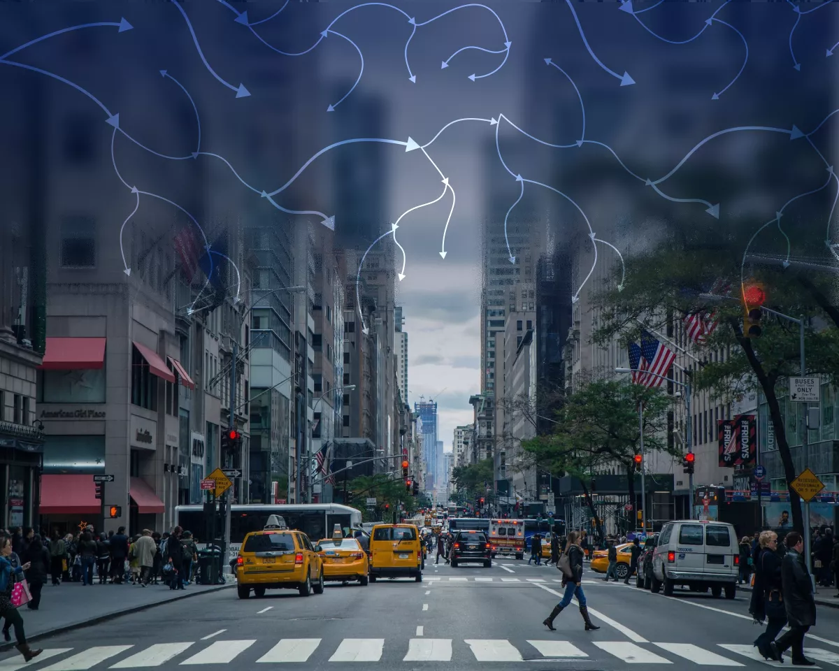 Weekly Inflow into Cryptocurrency Investment Products Surpasses $920 Million