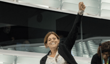 Il Parlamento Europeo non ha revocato l'immunità a Ilaria Salis
