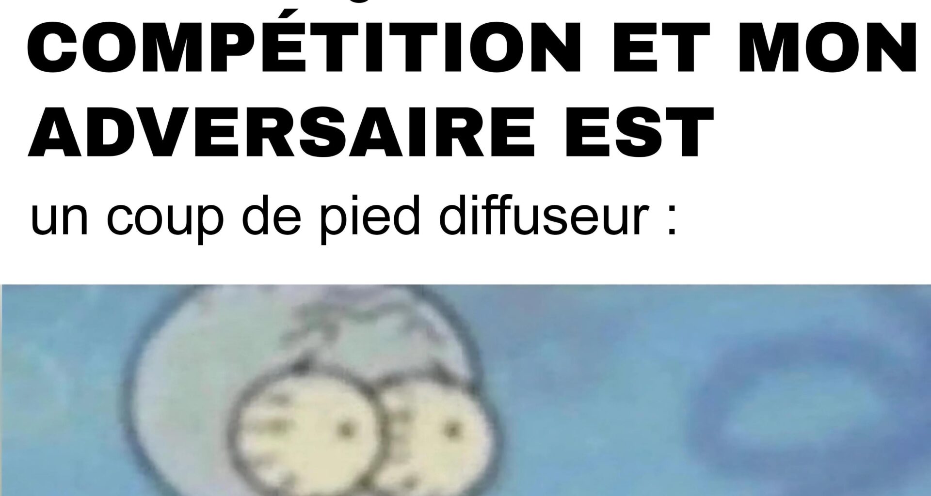Plateforme du démon