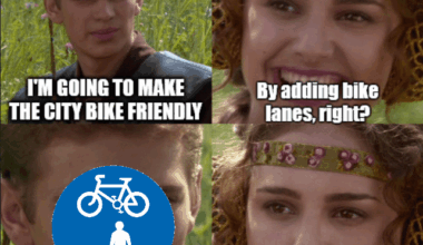 Thank you for your attention to this matter