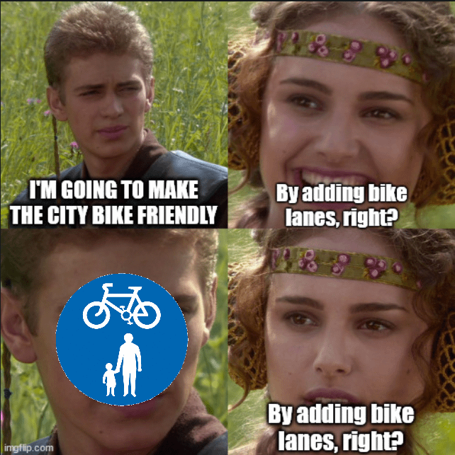 Thank you for your attention to this matter