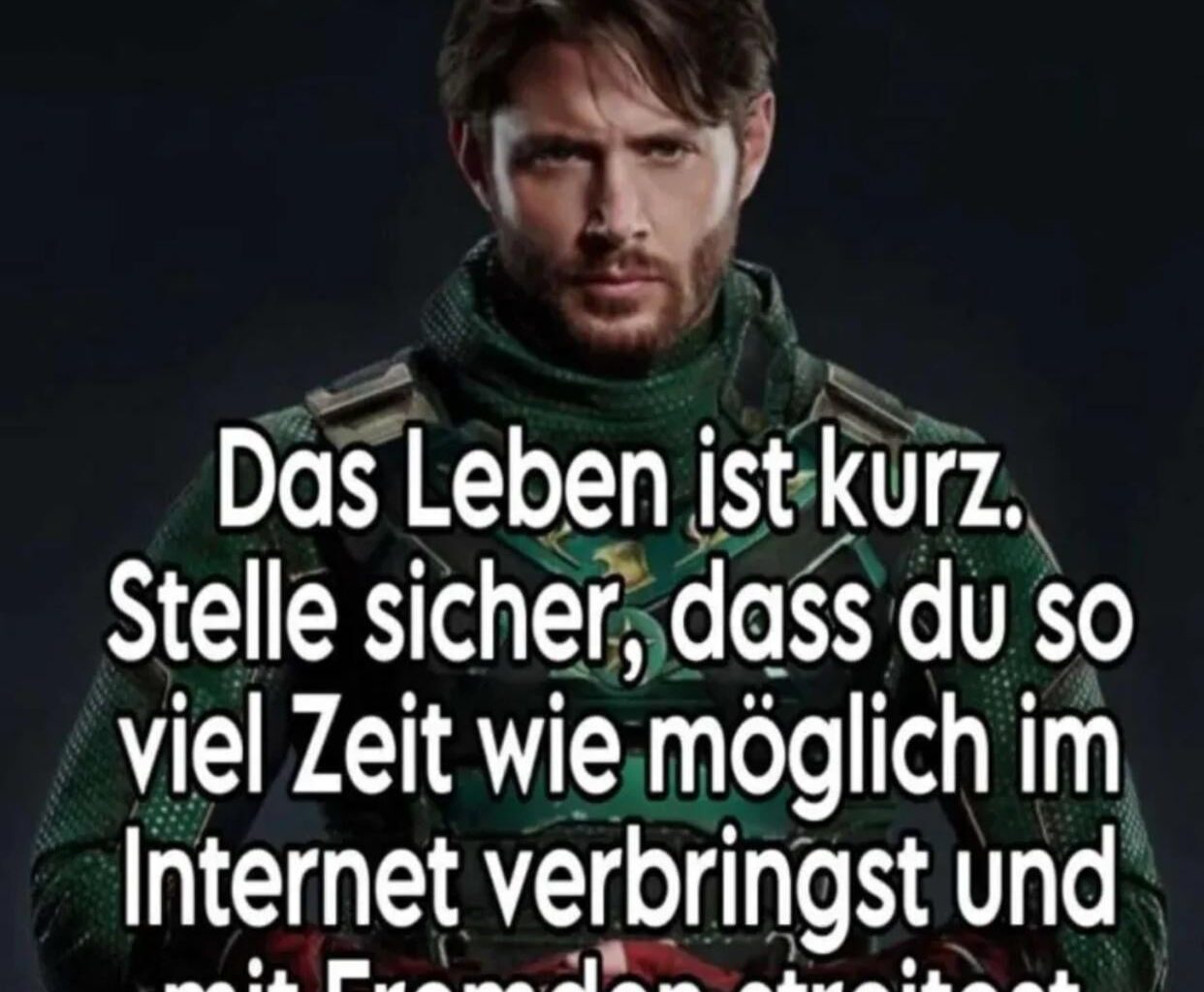 ich_iel