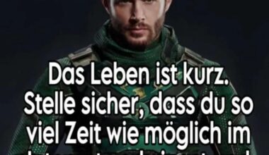 ich_iel